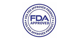 U.S. FOOD AND DRUG ADMINISTRATION