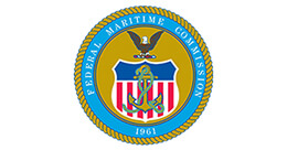 FEDERAL MARITIME COMMISSION