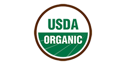 USDA NATIONAL ORGANIC PROGRAM
