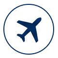 Air Cargo