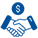 Brokerage & Compliance