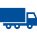 Trucking