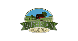 BUSHMAN ORGANIC FARMS, INC