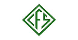  CASHTON FARM SUPPLY LTD