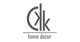 CKK HOME DECOR, L.P.