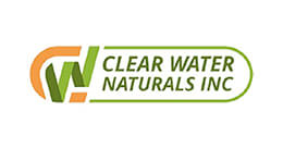 CLEARWATER NATURALS INC