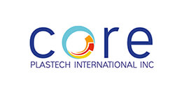 CORE PLASTECH INTERNATIONAL INC