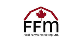 FIELD FARMS MARKETING LIMITED