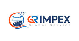 G R IMPEX LLC