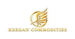 KEEGAN COMMODITIES LLC