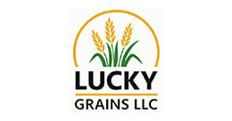 LUCKY GRAINS LLC