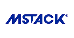 MSTACK INC