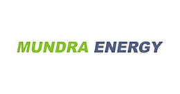 MUNDHRA ENERGY LTD