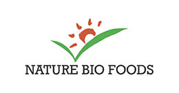 NATURE BIO FOODS INC