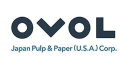 JAPAN PULP AND PAPER (USA) CORPORATION