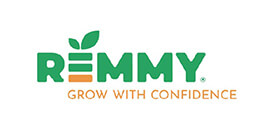 REMMY INC.