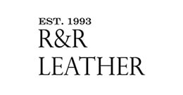 R&R COLLECTIONS, INC