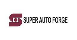SUPER AUTO FORGE INC