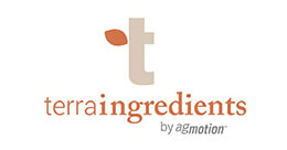 TERRA INGREDIENTS LLC