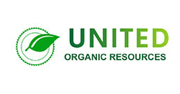 UNITED ORGANIC RESOURCES INC