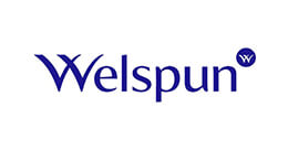 WELSPUN USA INC
