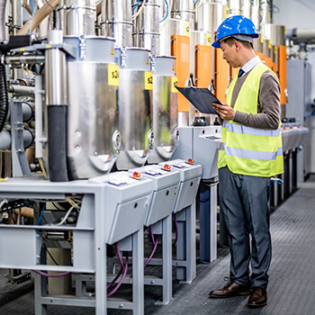 Engineering Goods