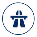 expressway