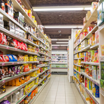 fmcg