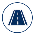 highway