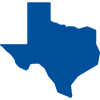 Houston Warehouse