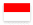 Indonesia