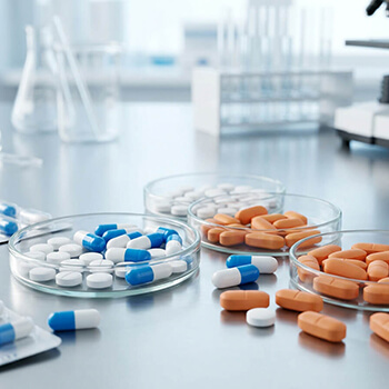 Pharma