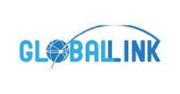 G LINK NETWORK