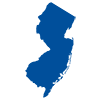 New Jersey