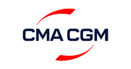 cma