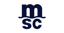 msc