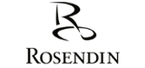 rosendin