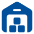 Warehousing