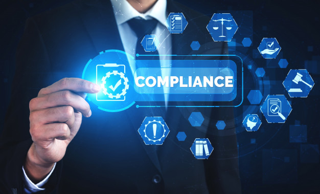 Compliance Solution_RTW